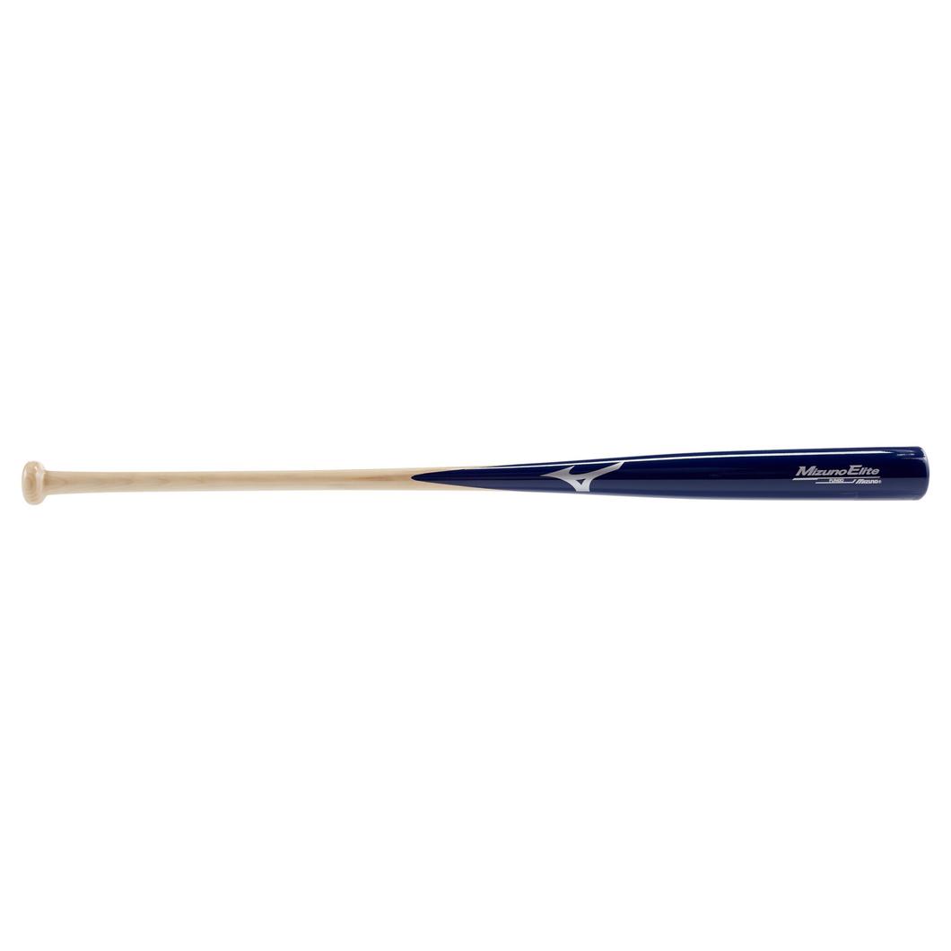 Mizuno fungo cheap bats